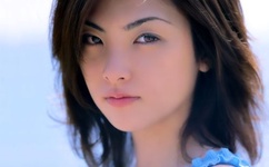 影音先锋资源813qq